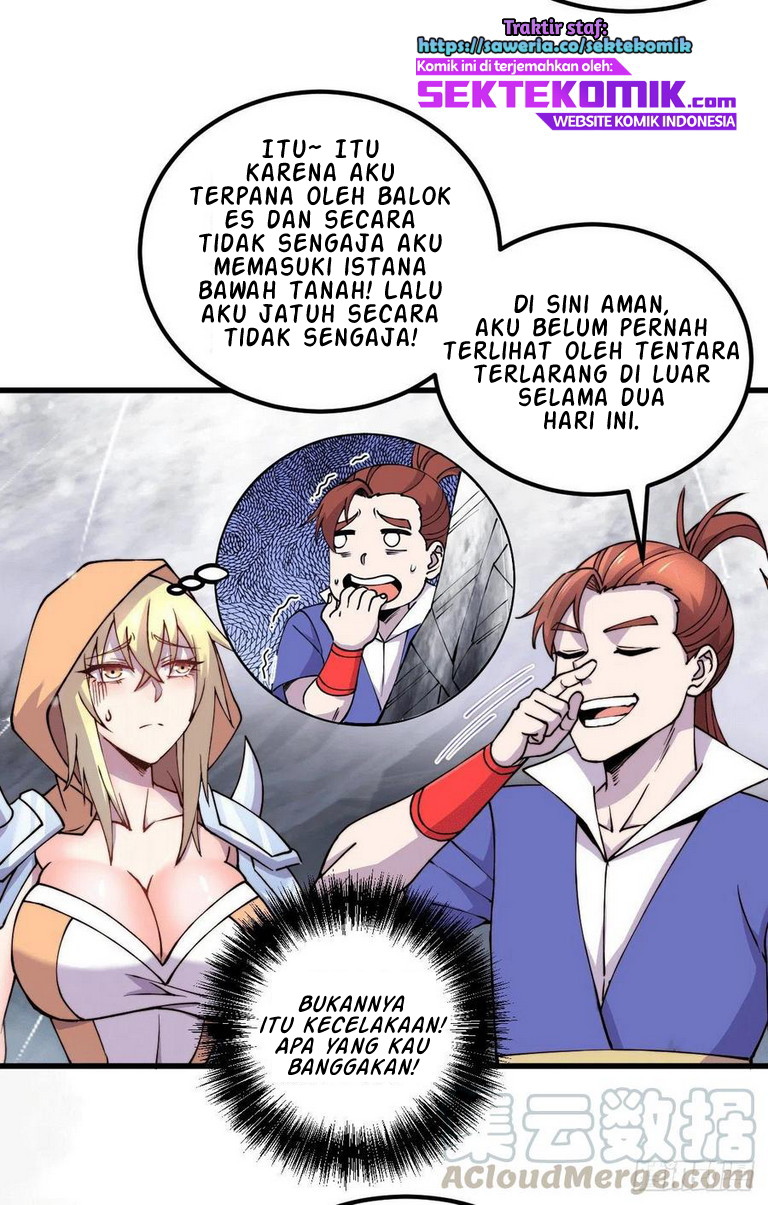Halaman 32