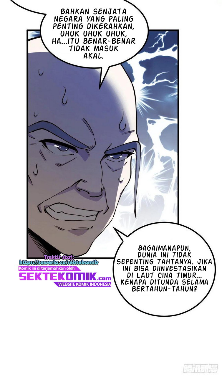 Halaman 34