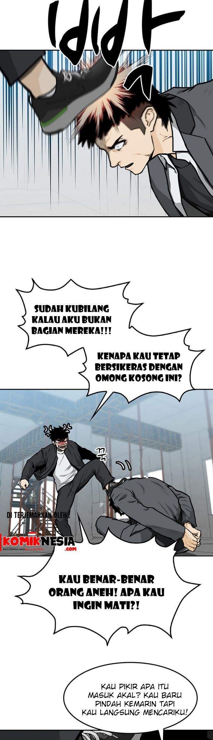 Halaman 39