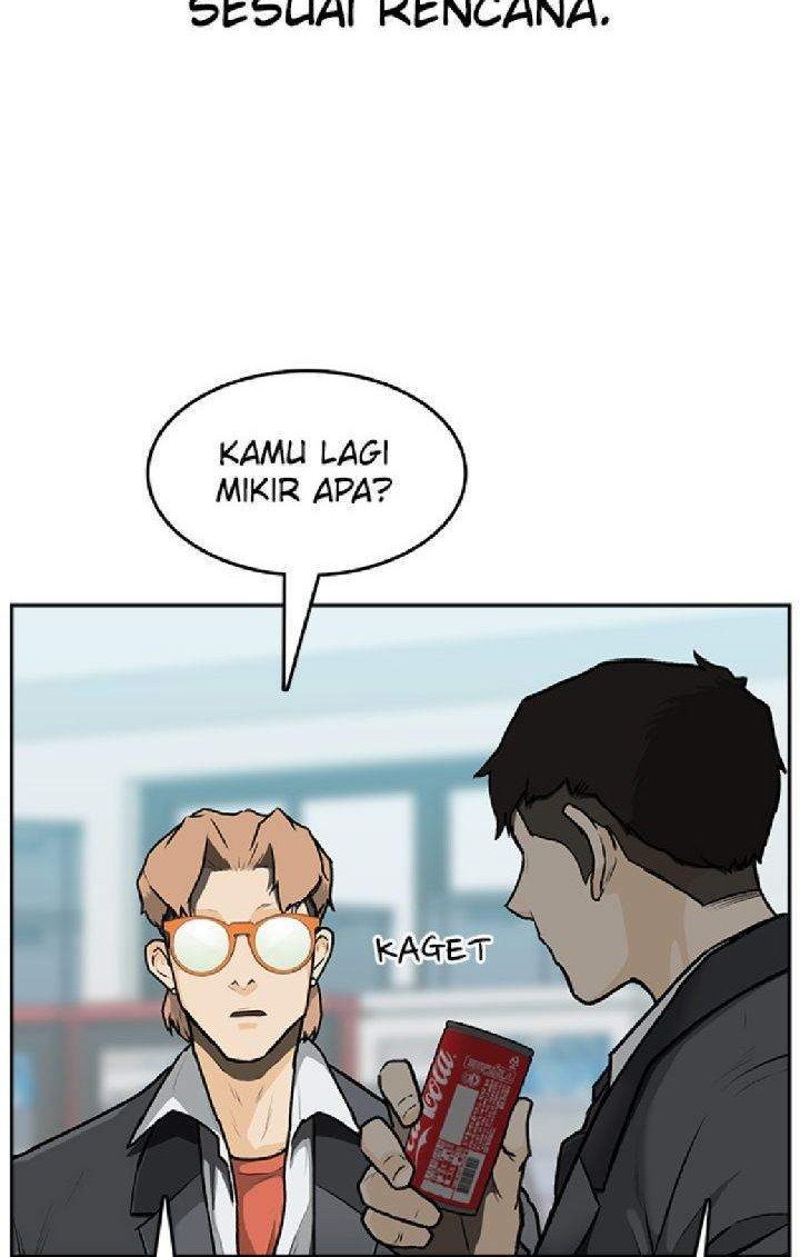 Fight Hard Chapter 1 halaman 60