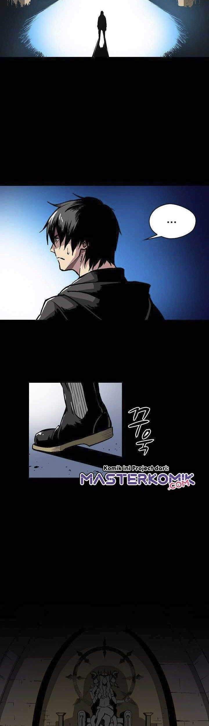 Halaman 47