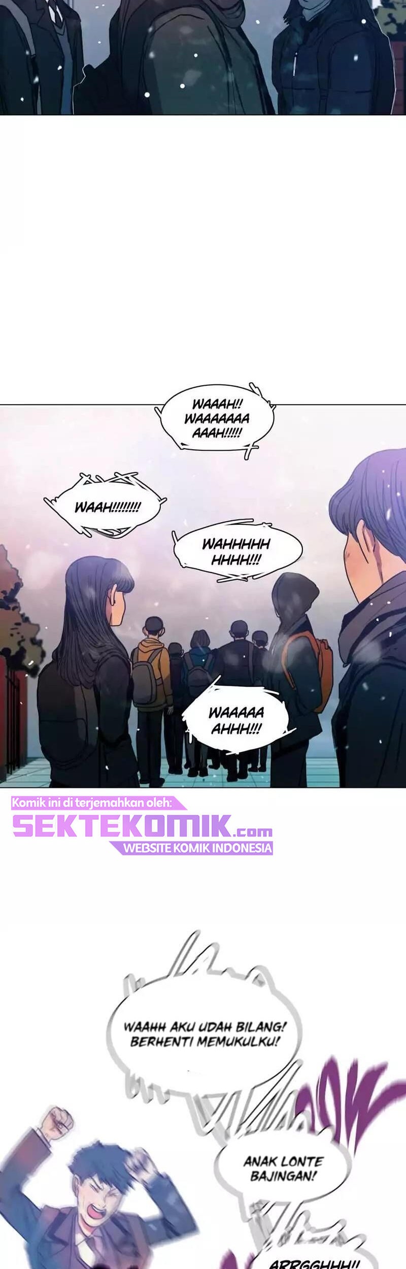 Halaman 26