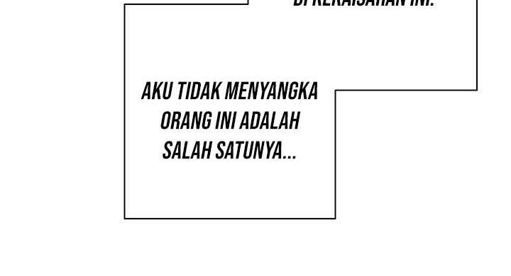Skeleton Soldier Couldn’t Protect the Dungeon Chapter 87 halaman 31