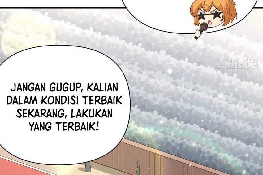 To Be The Castellan King Chapter 334 Gambar 50