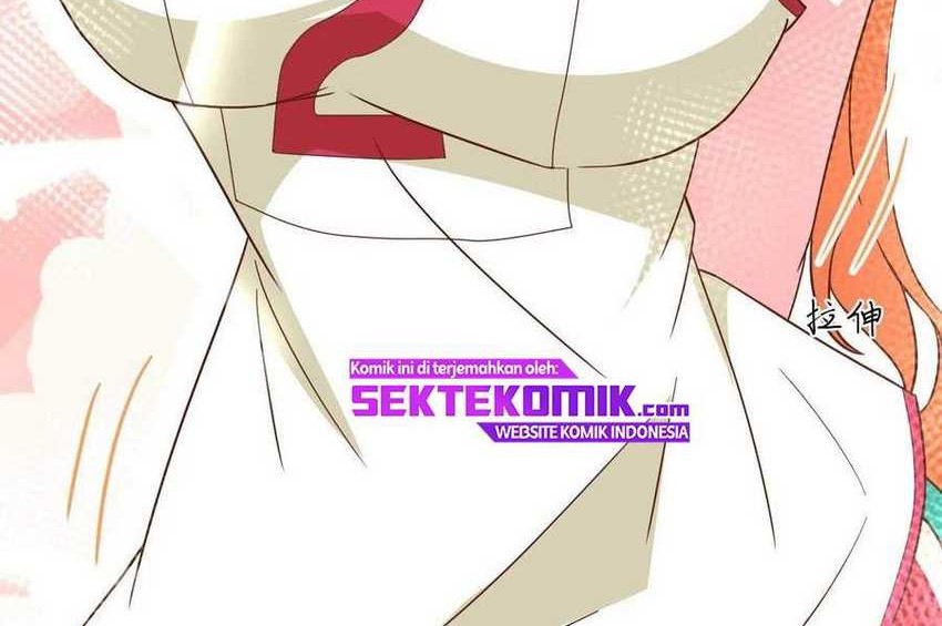 To Be The Castellan King Chapter 334 Gambar 52
