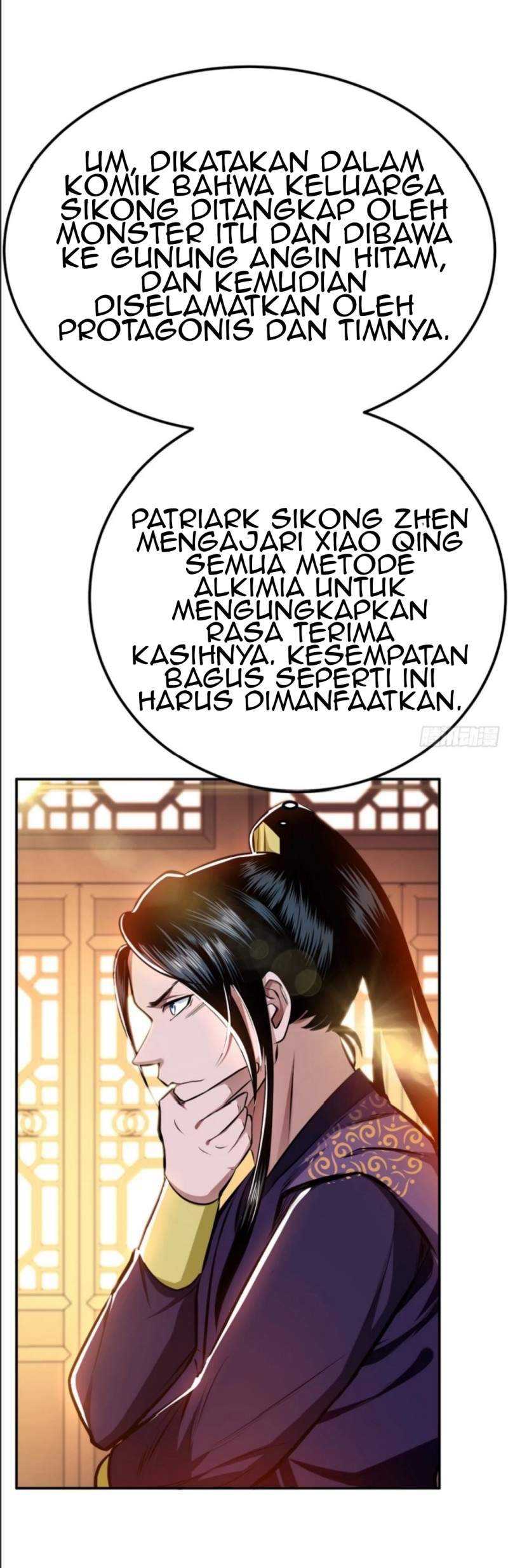 Halaman 39