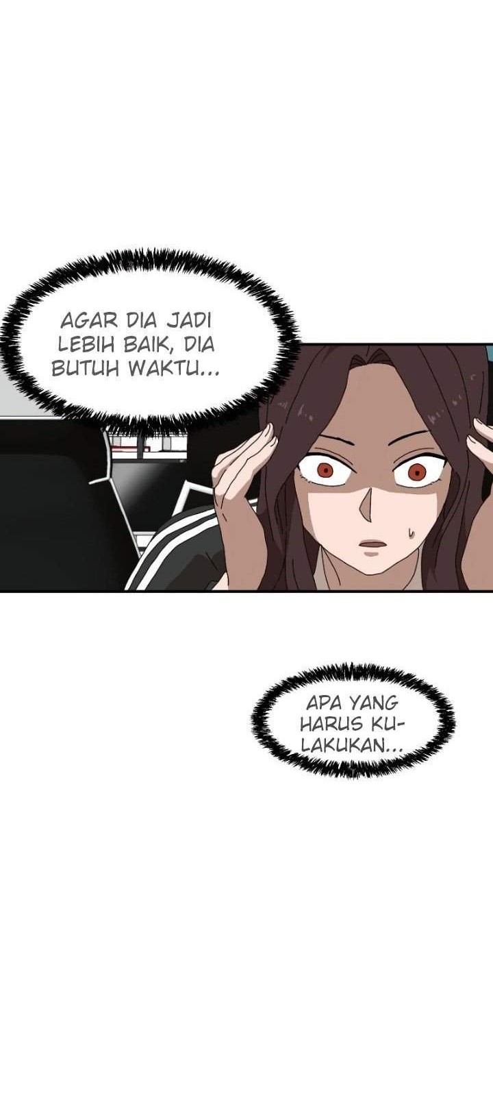 Double Click Chapter 10 Gambar 44