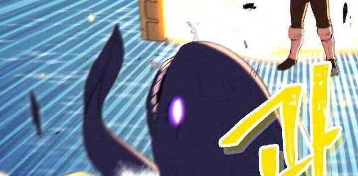 Dungeon Reset Chapter 93 halaman 44