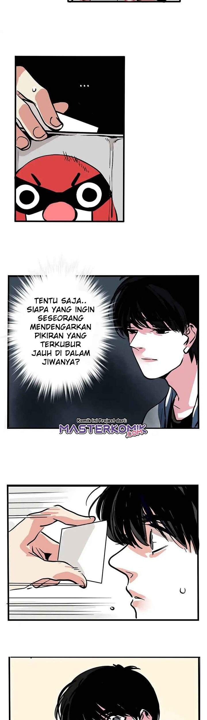 Halaman 17