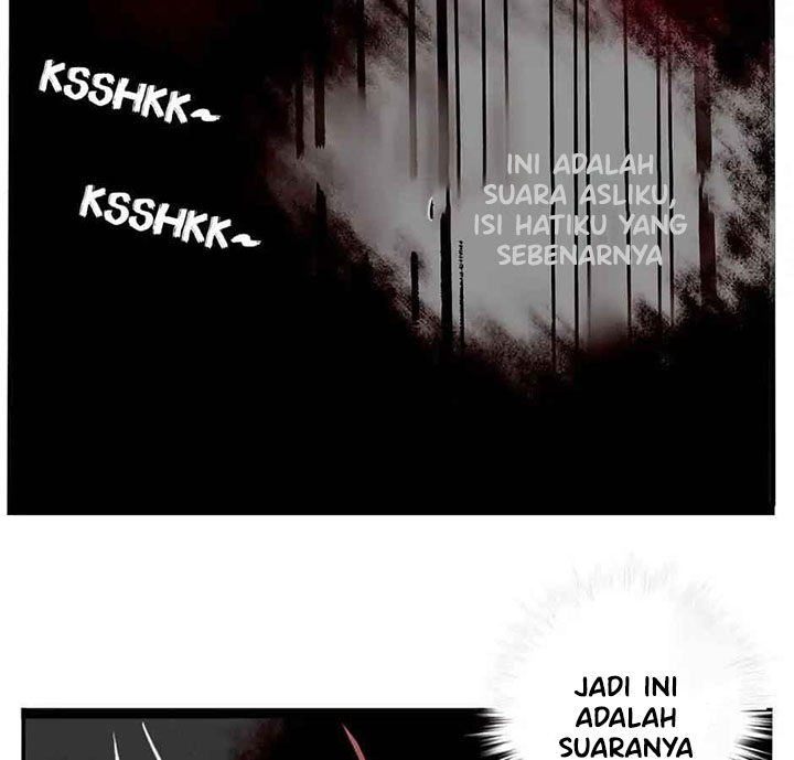 App Mode 2 Chapter 15 Gambar 29