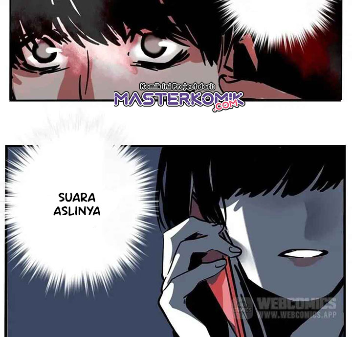 App Mode 2 Chapter 15 Gambar 30