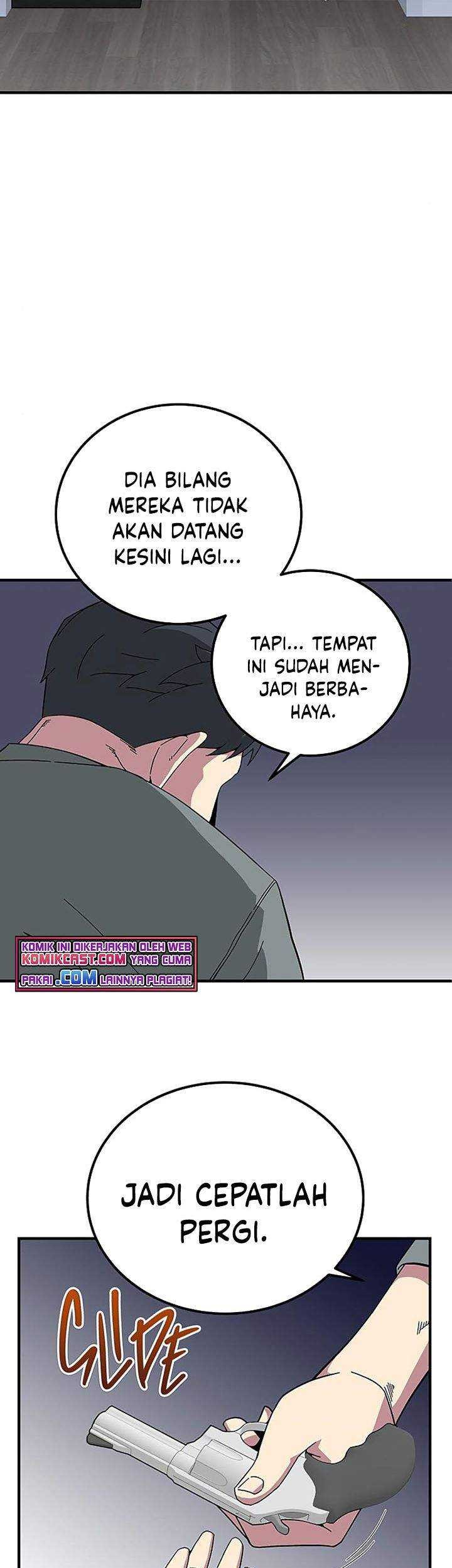 Halaman 46