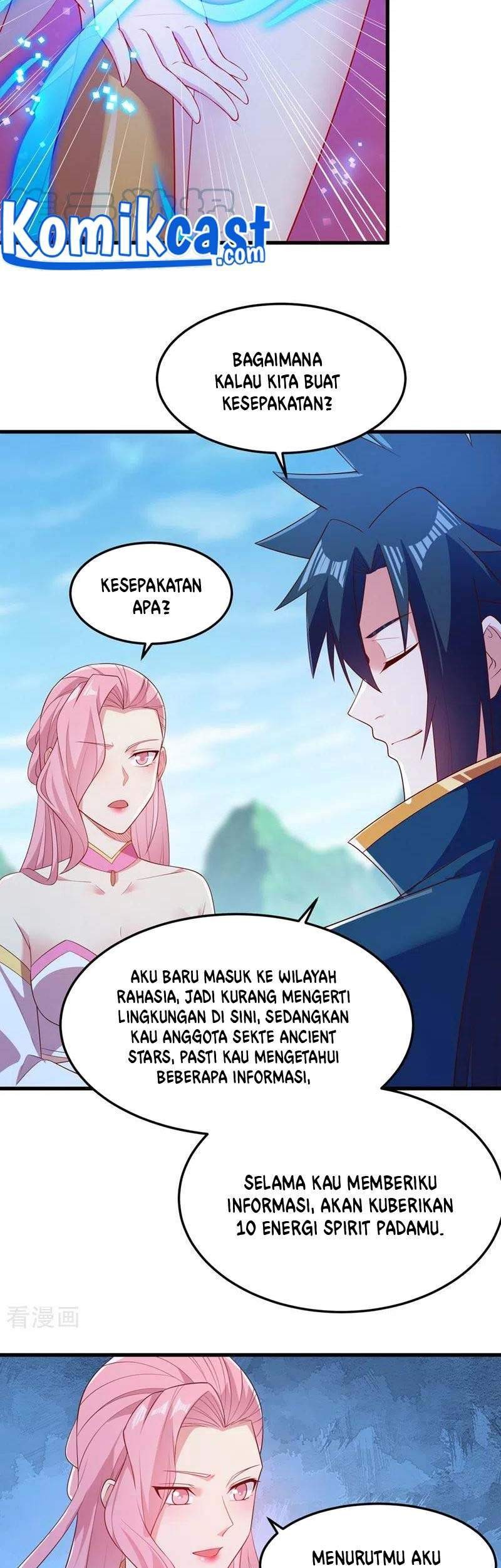 Halaman 21