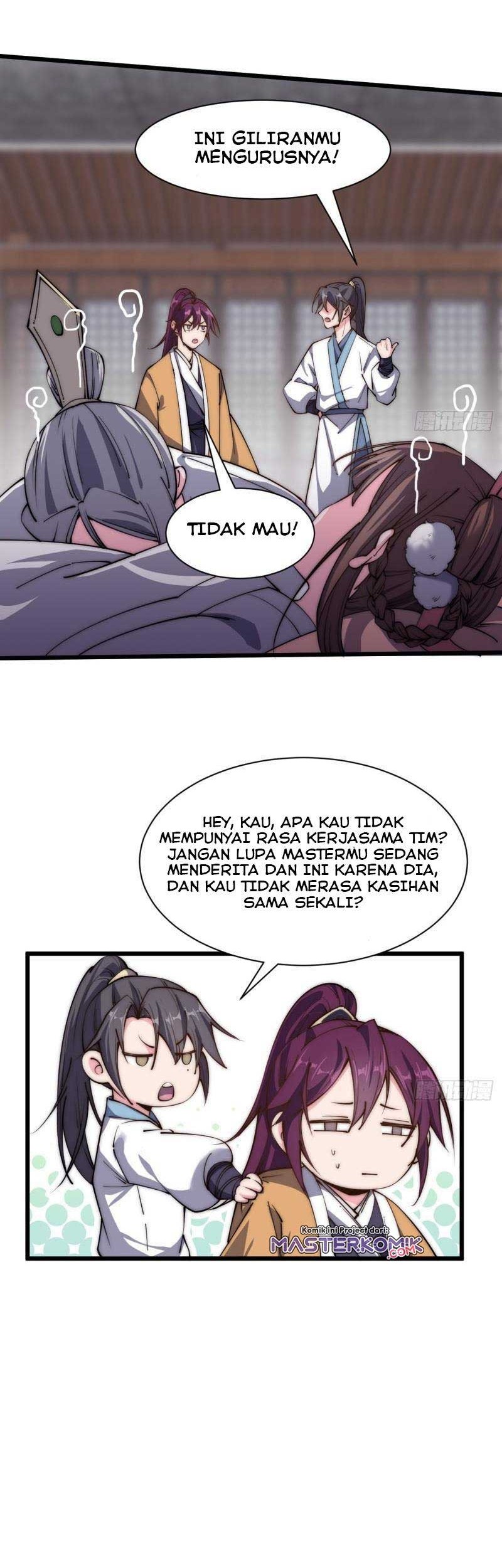 Halaman 18