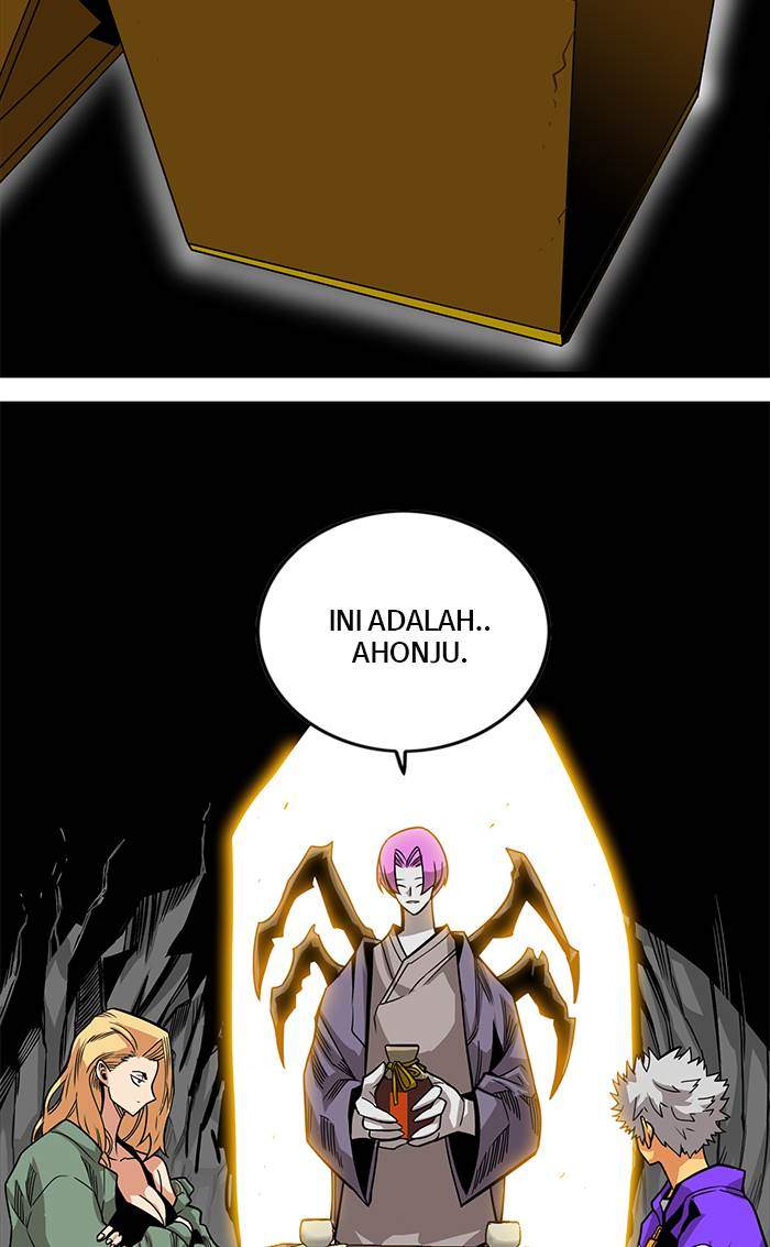 Halaman 58