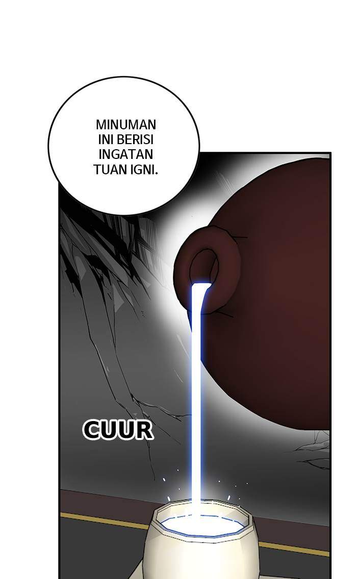 Halaman 60