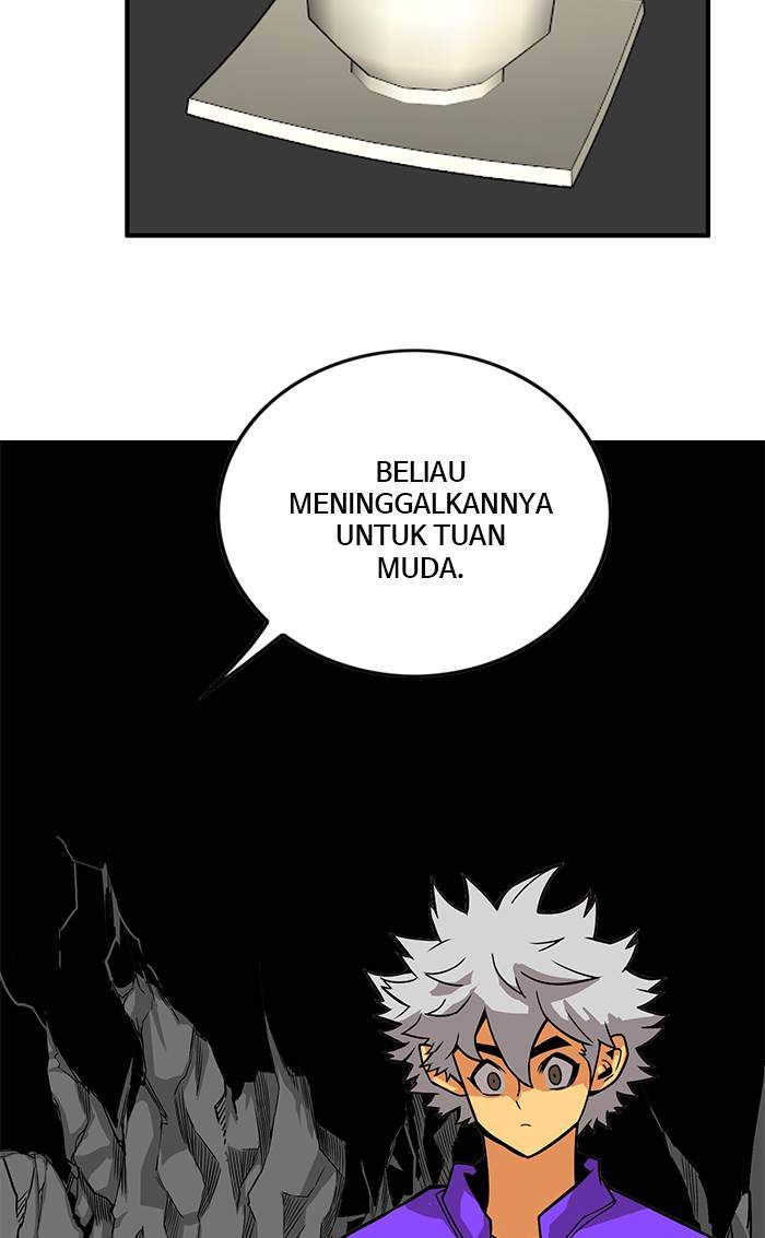Halaman 61