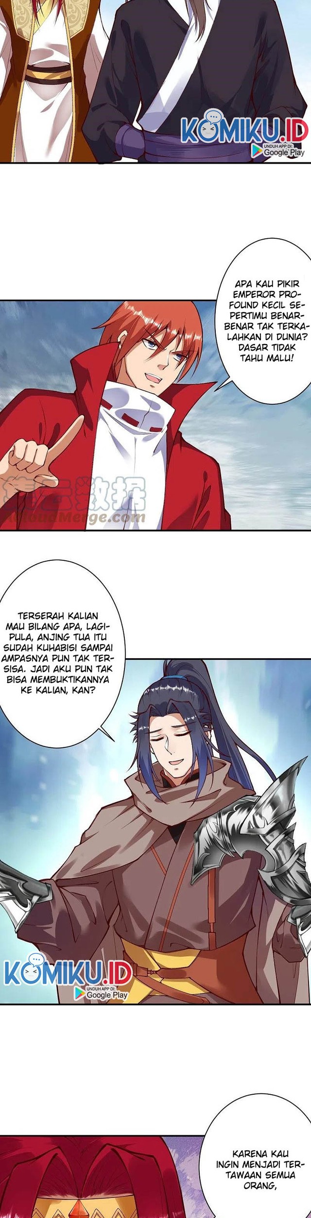 Halaman 21