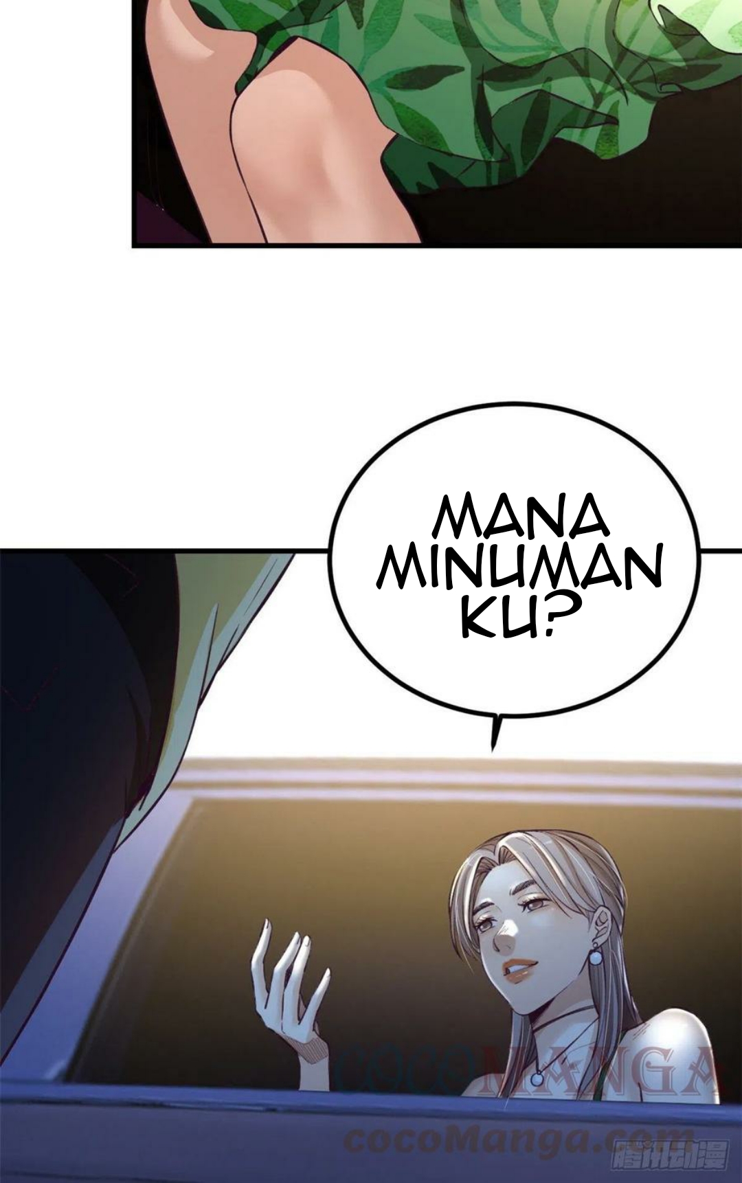 Halaman 29