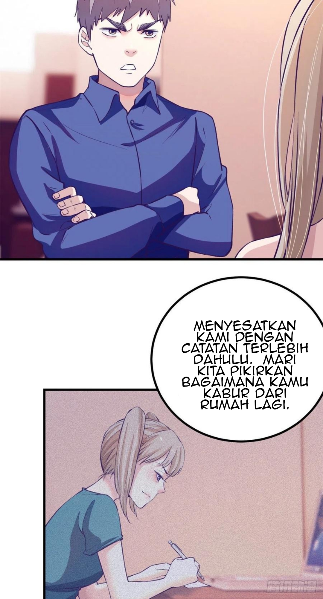 Halaman 30