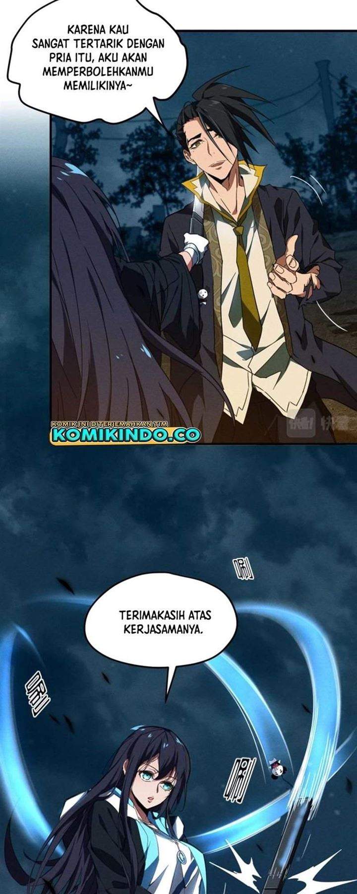 Halaman 29