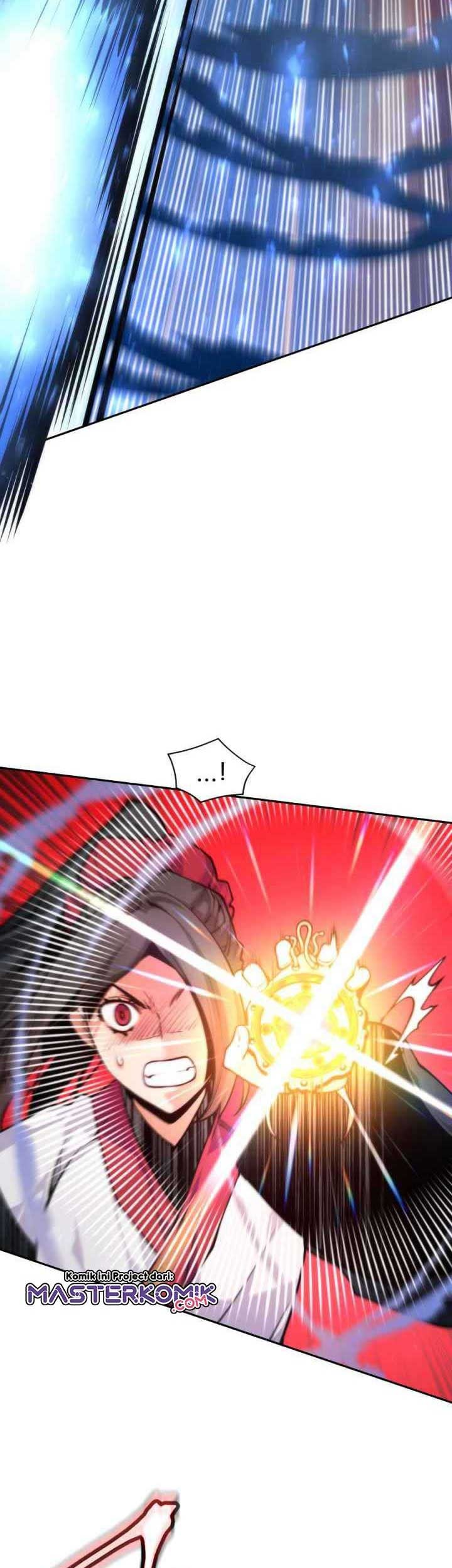 The Golden Age Chapter 28 Gambar 35