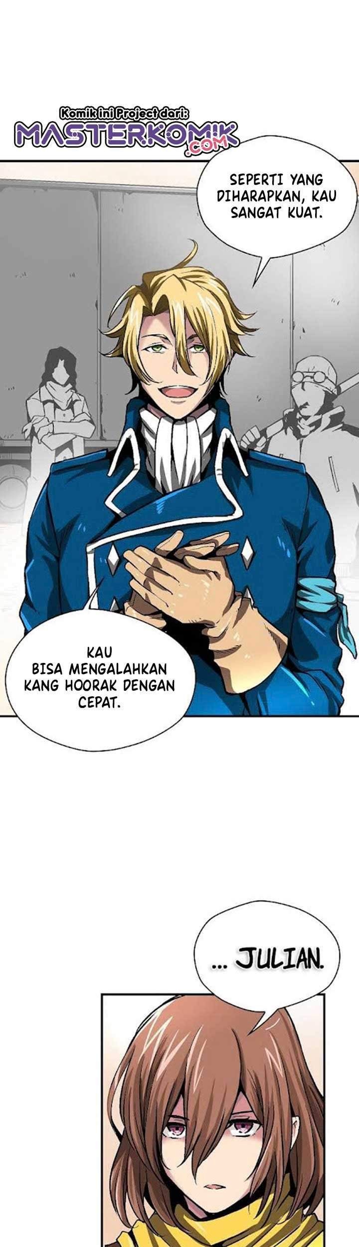 Halaman 40