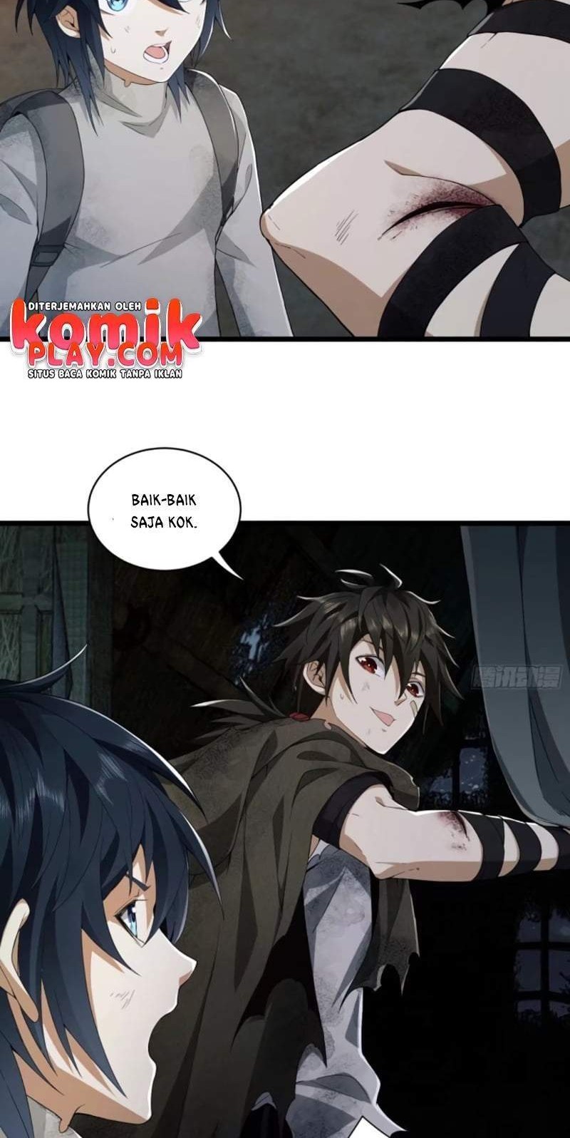 Halaman 26