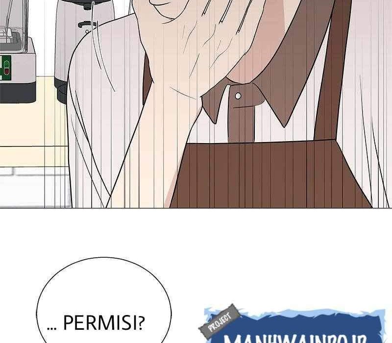 Beyond Virtual Chapter 21 Gambar 34