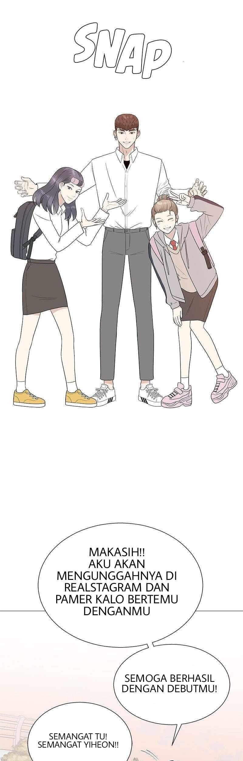 Beyond Virtual Chapter 20 Gambar 43