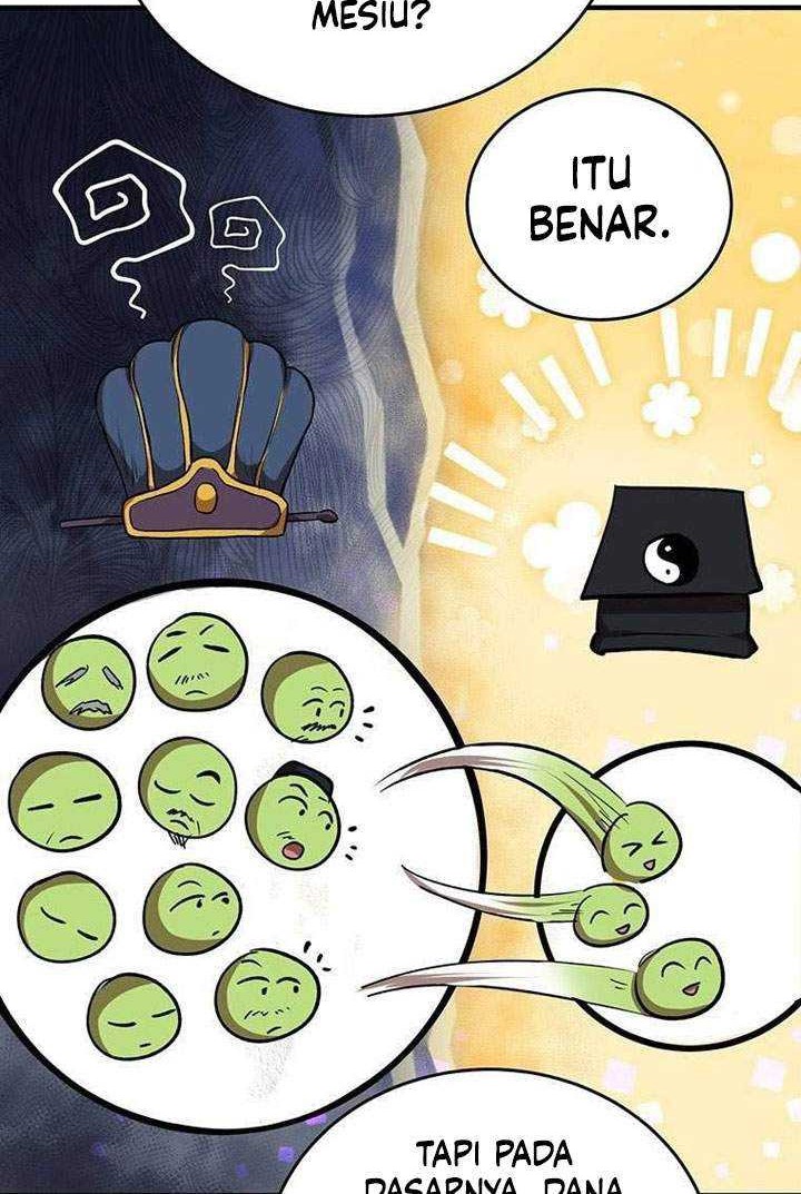 Halaman 33
