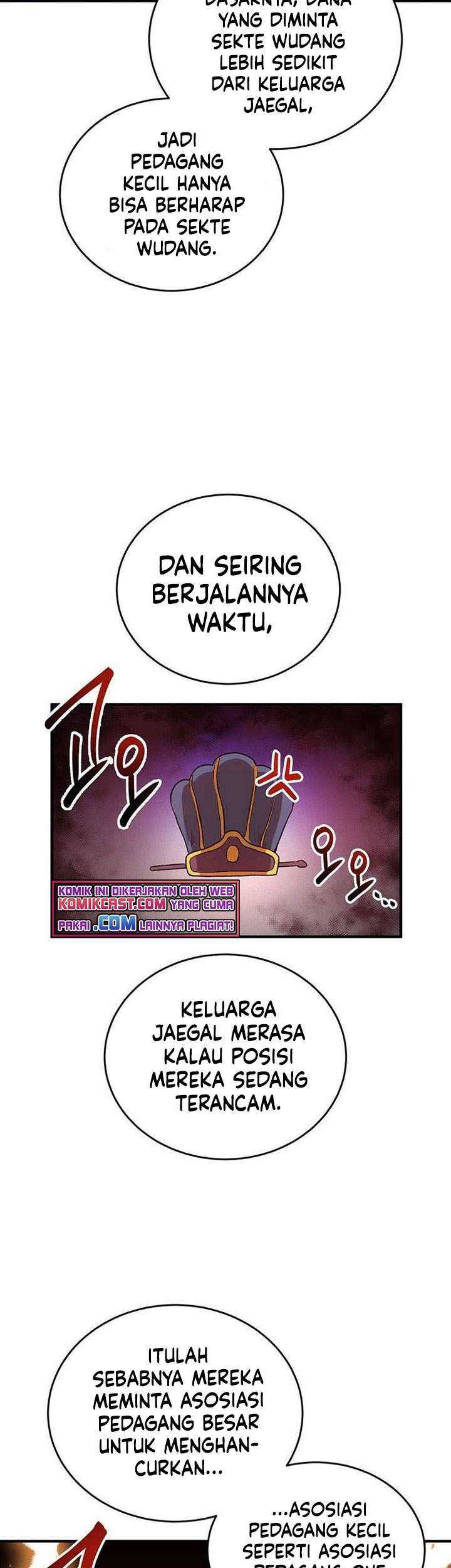 Halaman 34
