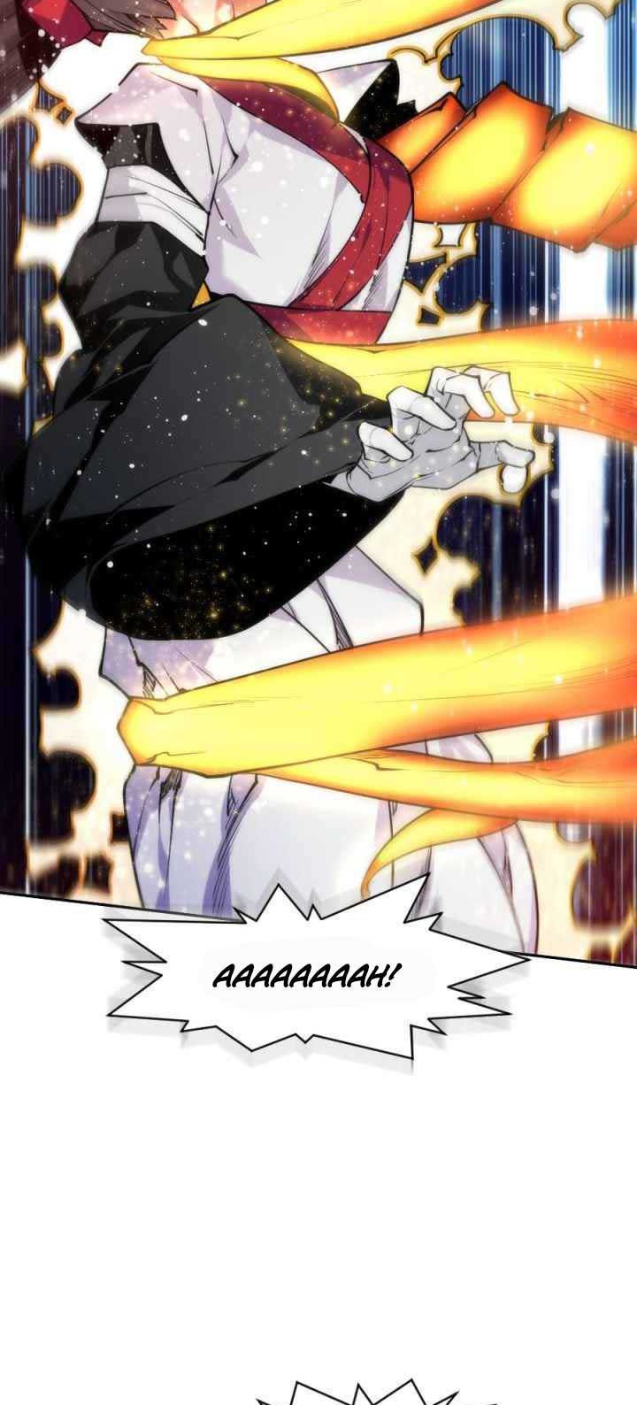 The Golden Age Chapter 30 Gambar 34