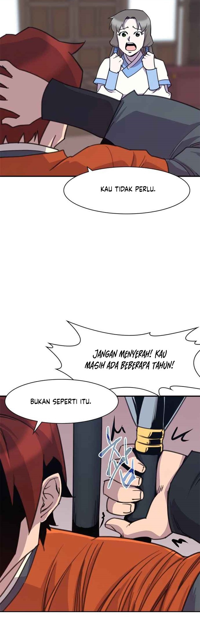 Halaman 38