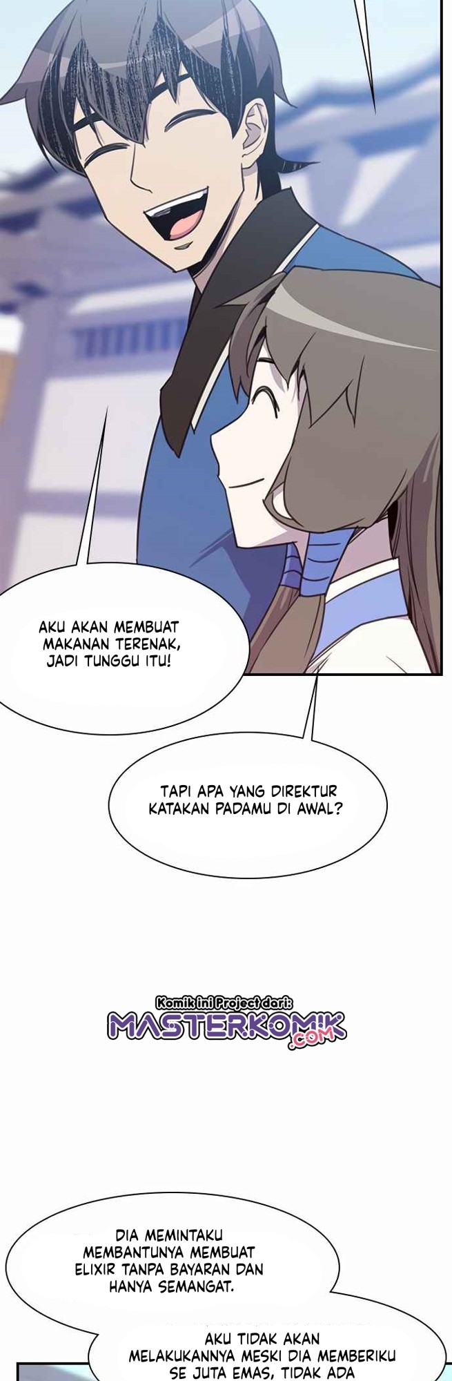 Halaman 35