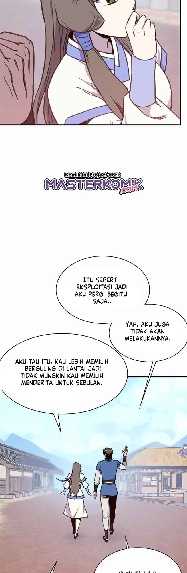 Halaman 37