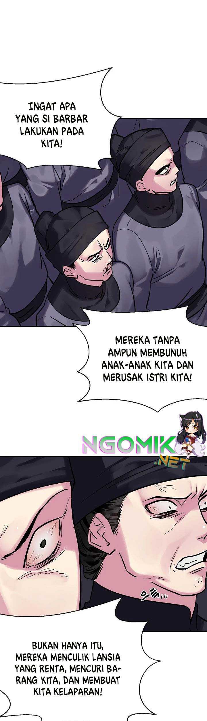 Halaman 28