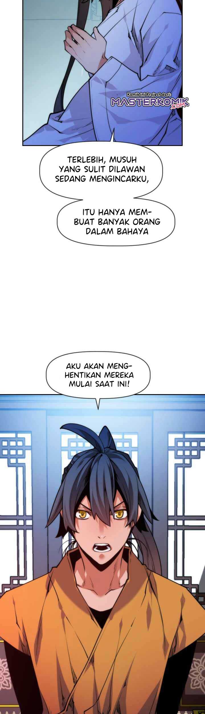 Halaman 32