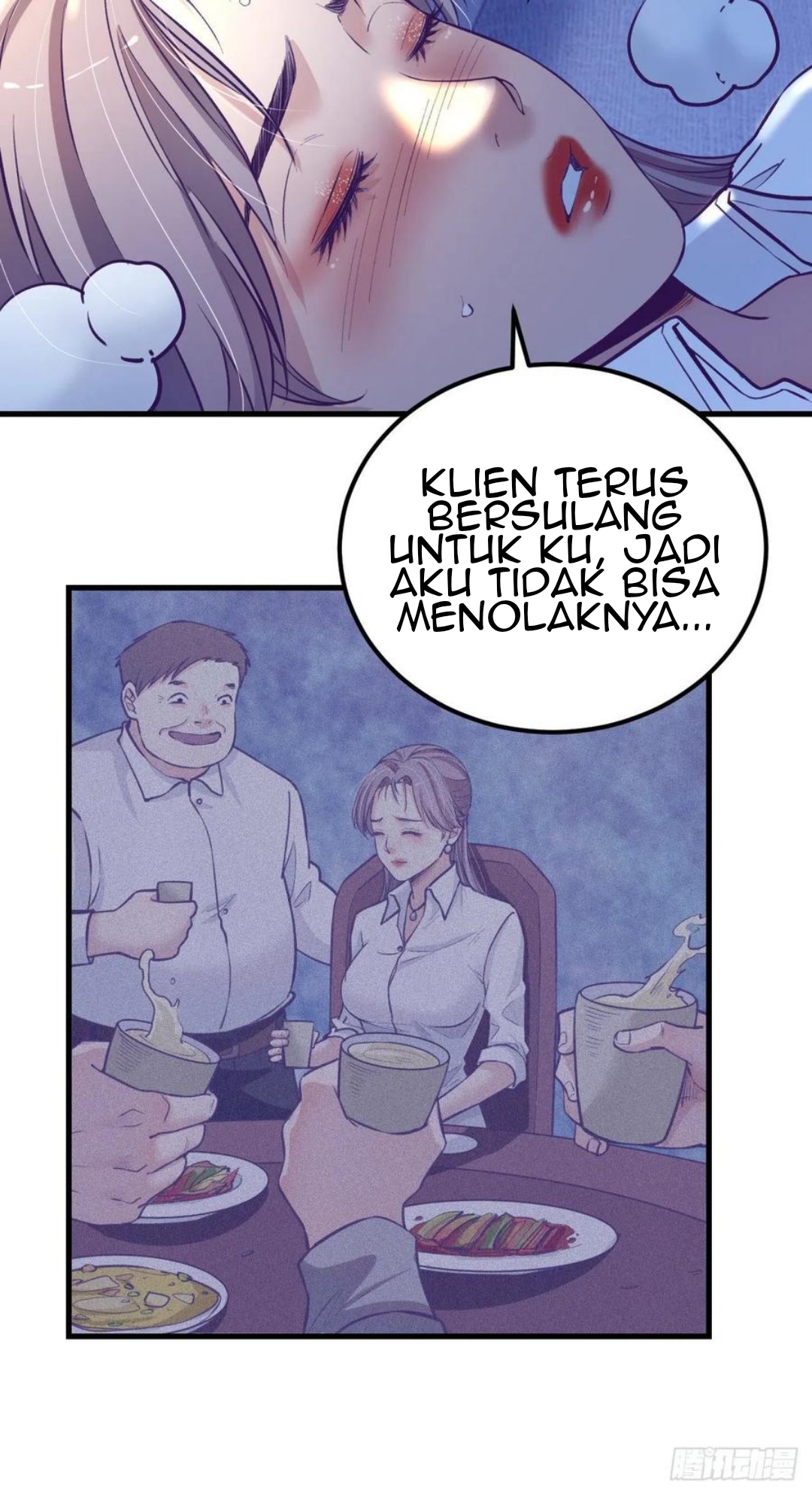 Halaman 30