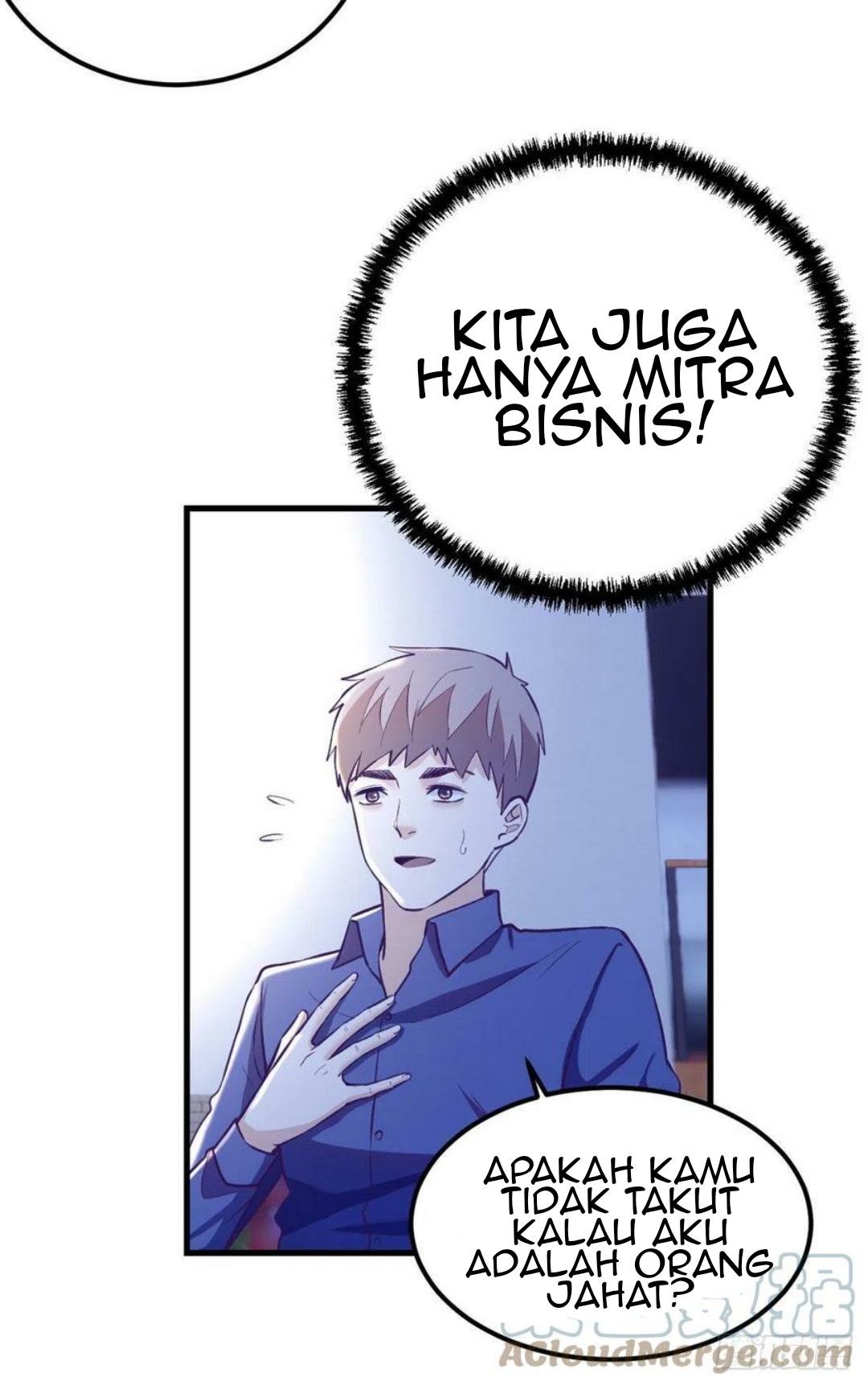 Halaman 29