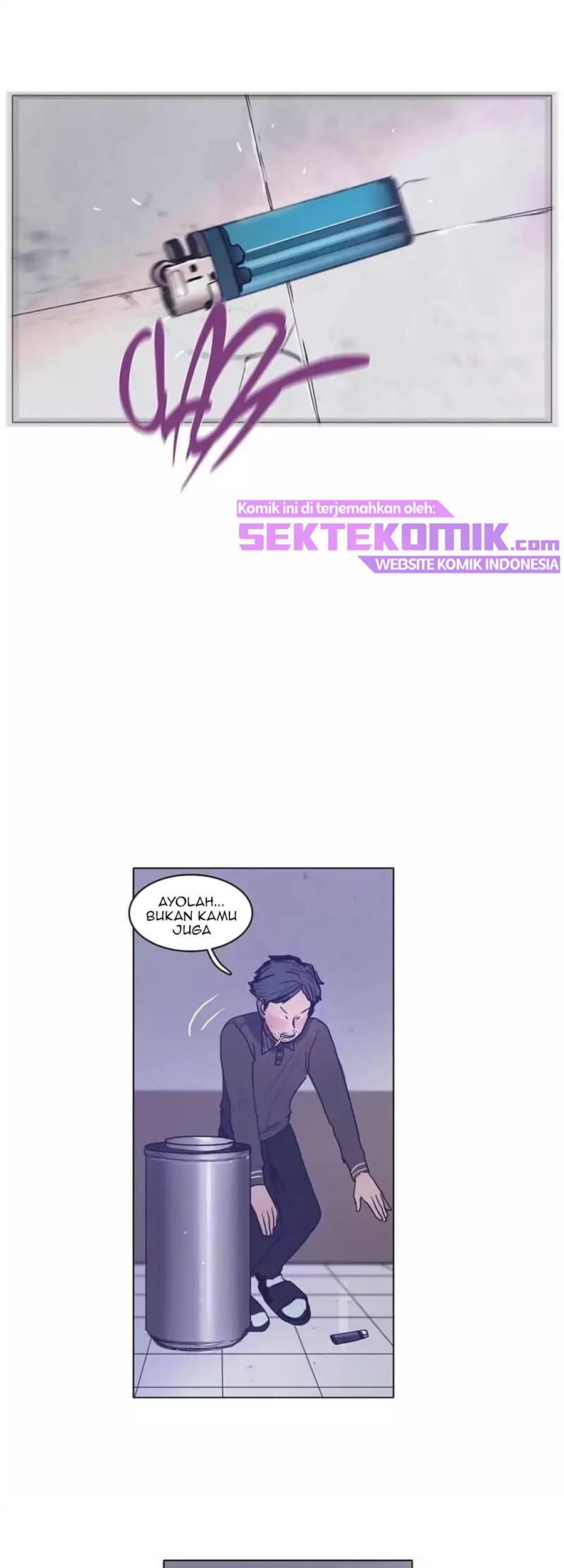 Halaman 30