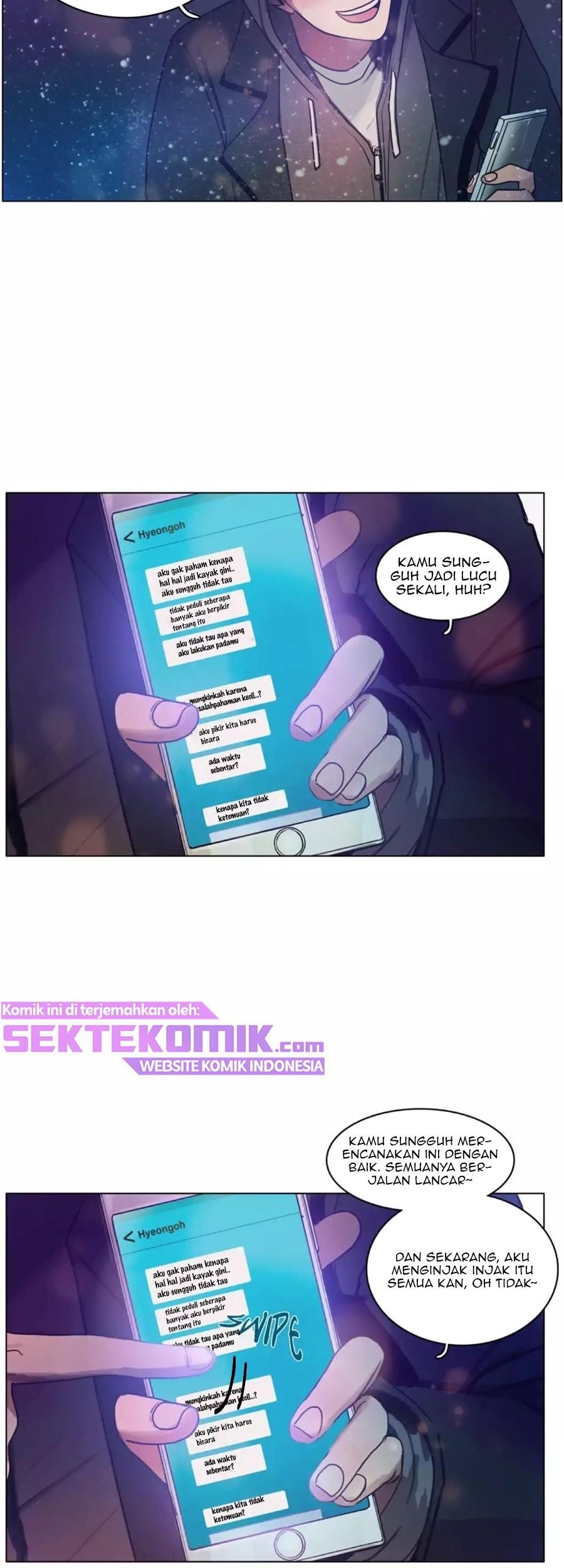 Halaman 23