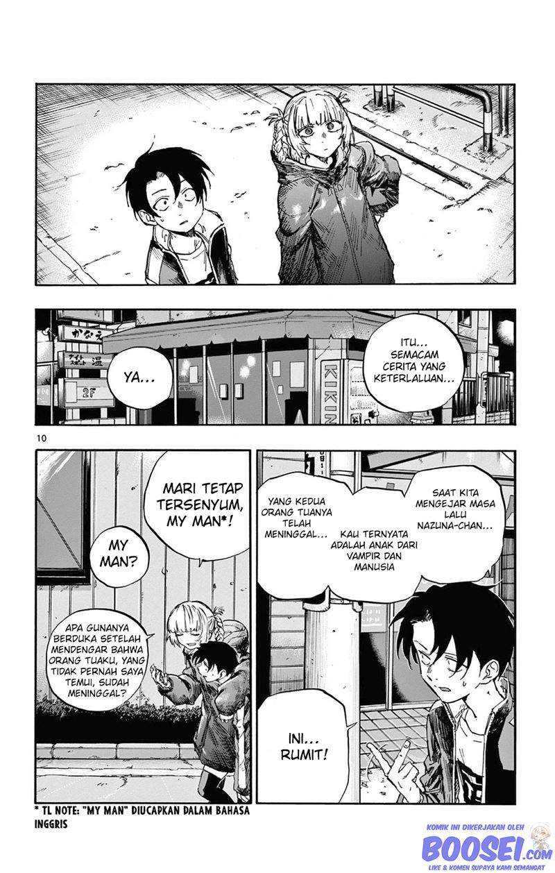Halaman 12