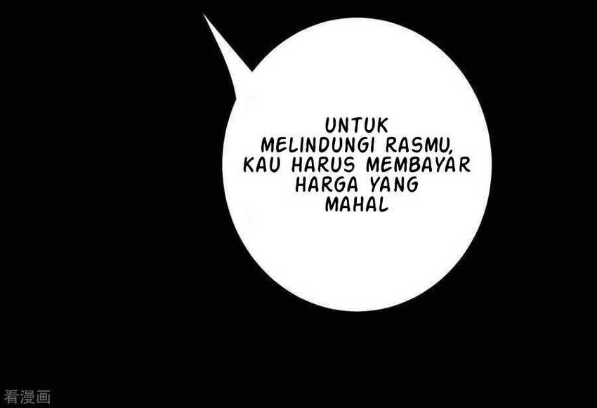 Reversing the Immortal Path Chapter 39 halaman 18