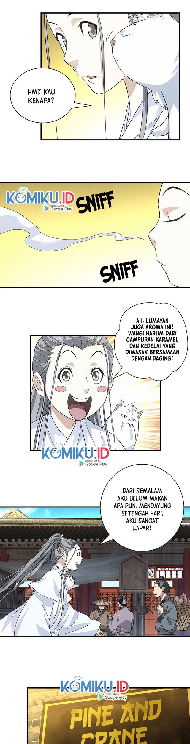 Halaman 12