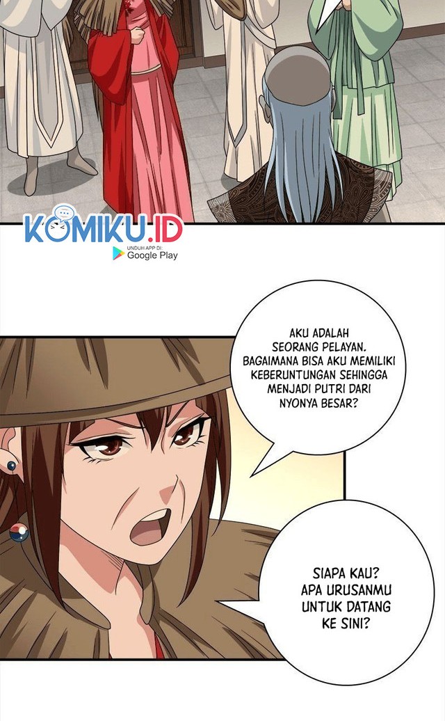 Halaman 19