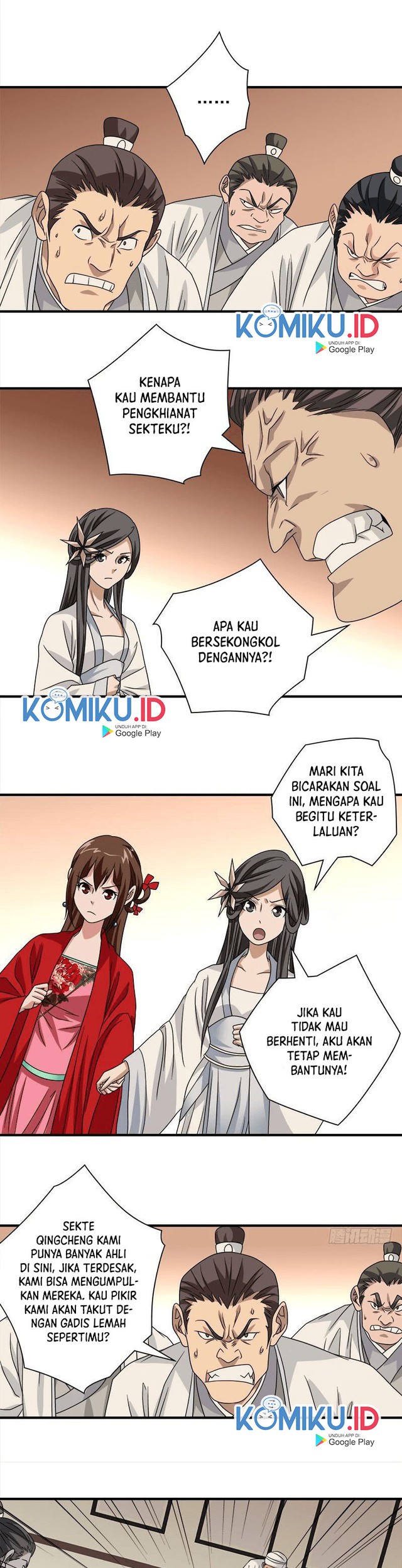 Halaman 16