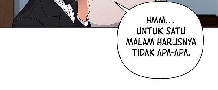 Time Roulette Chapter 14 halaman 26