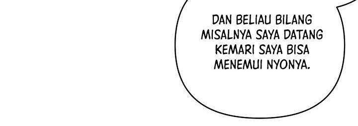Time Roulette Chapter 11 halaman 25