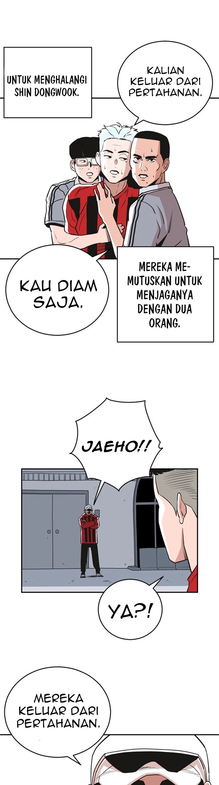 Halaman 32
